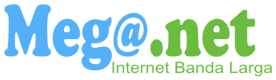 mega-net-provedor-de-internet