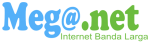 mega-net-provedor-de-internet